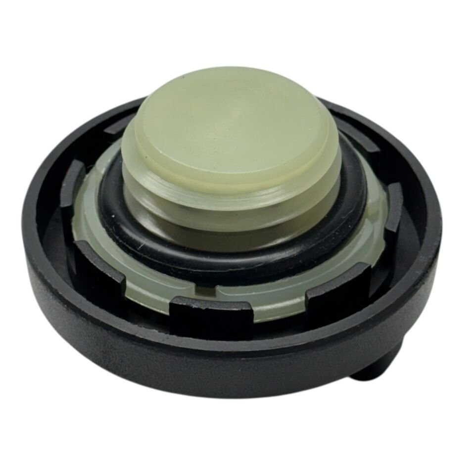 Hyundaı Kapak Motor Yağ Accent 00-11/Starex 97-08/İ30 07-12/İ20 08-12/İ20 21-23/Ceed 06-12/Cerato 06-12/Elantra 01-20/Tucson 04-23/Getz 02-12/Bayon 21-23/Kona 17-20