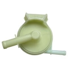 Toyota Depo Hidrolik Direksiyon Yağ Rav4 01-05