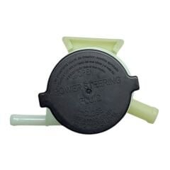 Toyota Depo Hidrolik Direksiyon Yağ Rav4 01-05