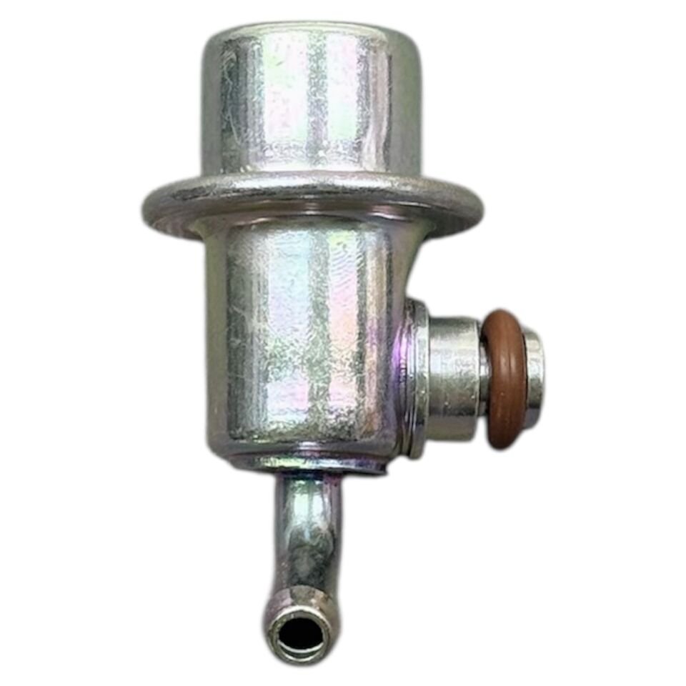 Hyundaı Valf Basınç Regülatörü Accent Era 06-11/Getz 06-11 /Rio 06-12/Sonata 05-09