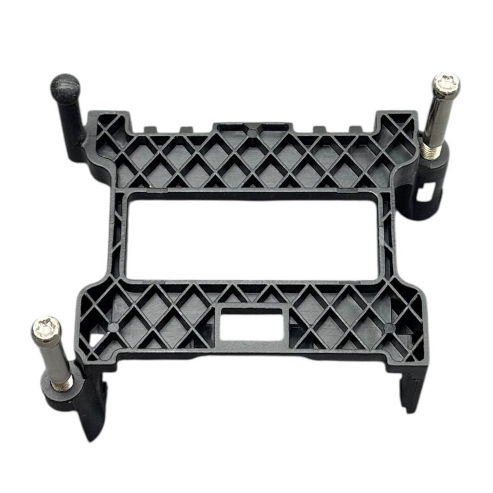 Chery Braket Radar Bağlantı Tıggo 7 Pro/Tıggo 8 Pro 22-24/Hs 22-24 Ön