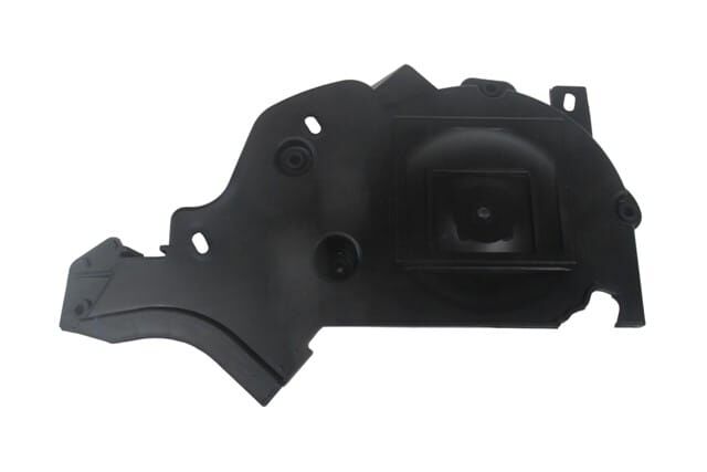 CITROEN NEMO- 08/16; EKSANTRİK ÜST KAPAĞI (TRİGER KAPAĞI) (1.4 HDI)