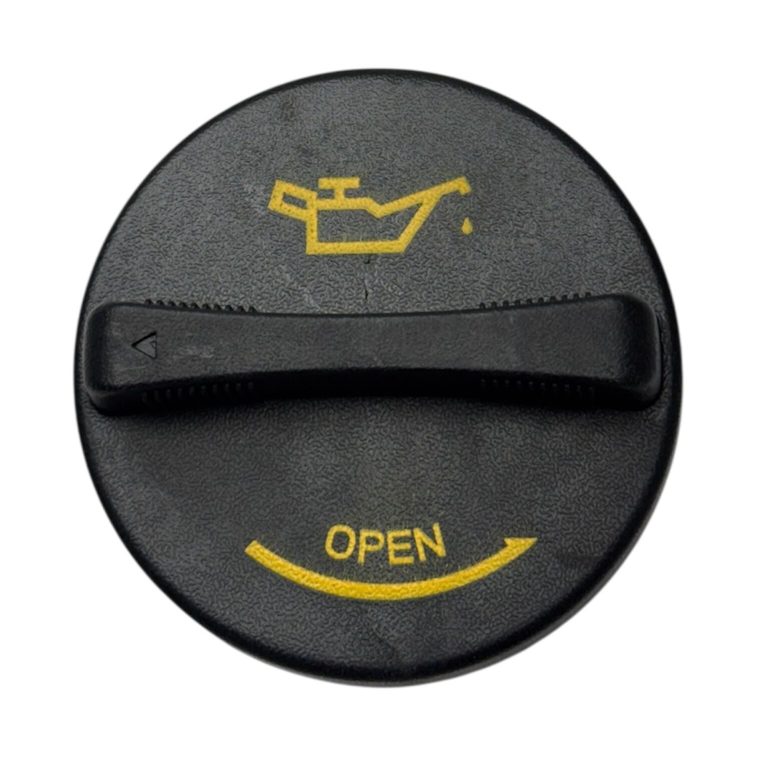 Hyundaı Kapak Motor Yağ Accent 00-11/Starex 97-08/İ30 07-12/İ20 08-12/İ20 21-23/Ceed 06-12/Cerato 06-12/Elantra 01-20/Tucson 04-23/Getz 02-12/Bayon 21-23/Kona 17-20