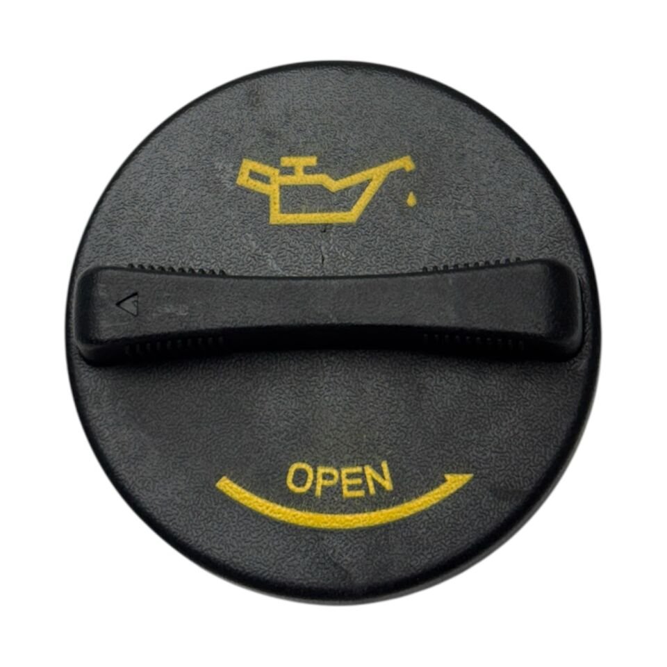 Hyundaı Kapak Motor Yağ Accent 00-11/Starex 97-08/İ30 07-12/İ20 08-12/İ20 21-23/Ceed 06-12/Cerato 06-12/Elantra 01-20/Tucson 04-23/Getz 02-12/Bayon 21-23/Kona 17-20