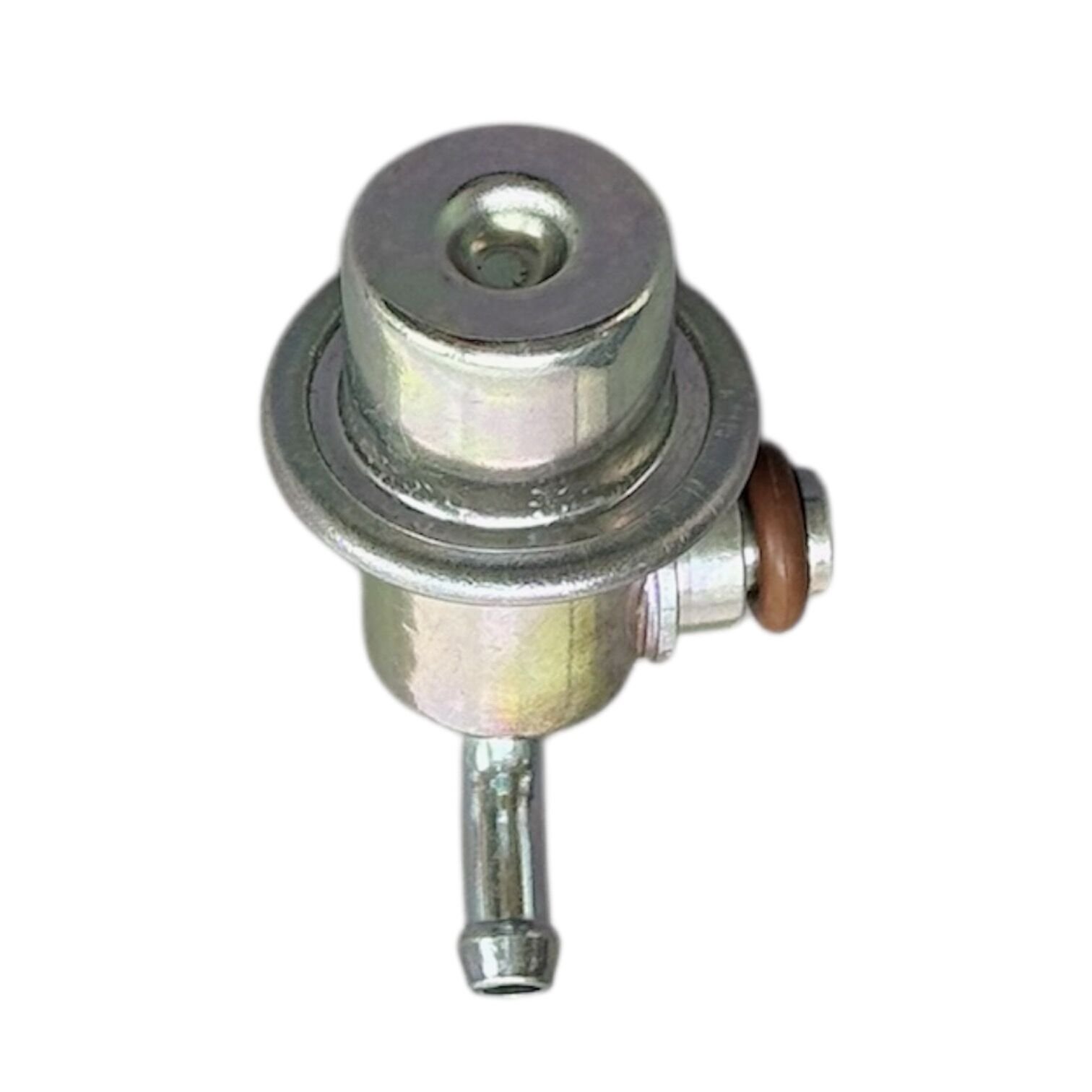 Hyundaı Valf Basınç Regülatörü Accent Era 06-11/Getz 06-11 /Rio 06-12/Sonata 05-09