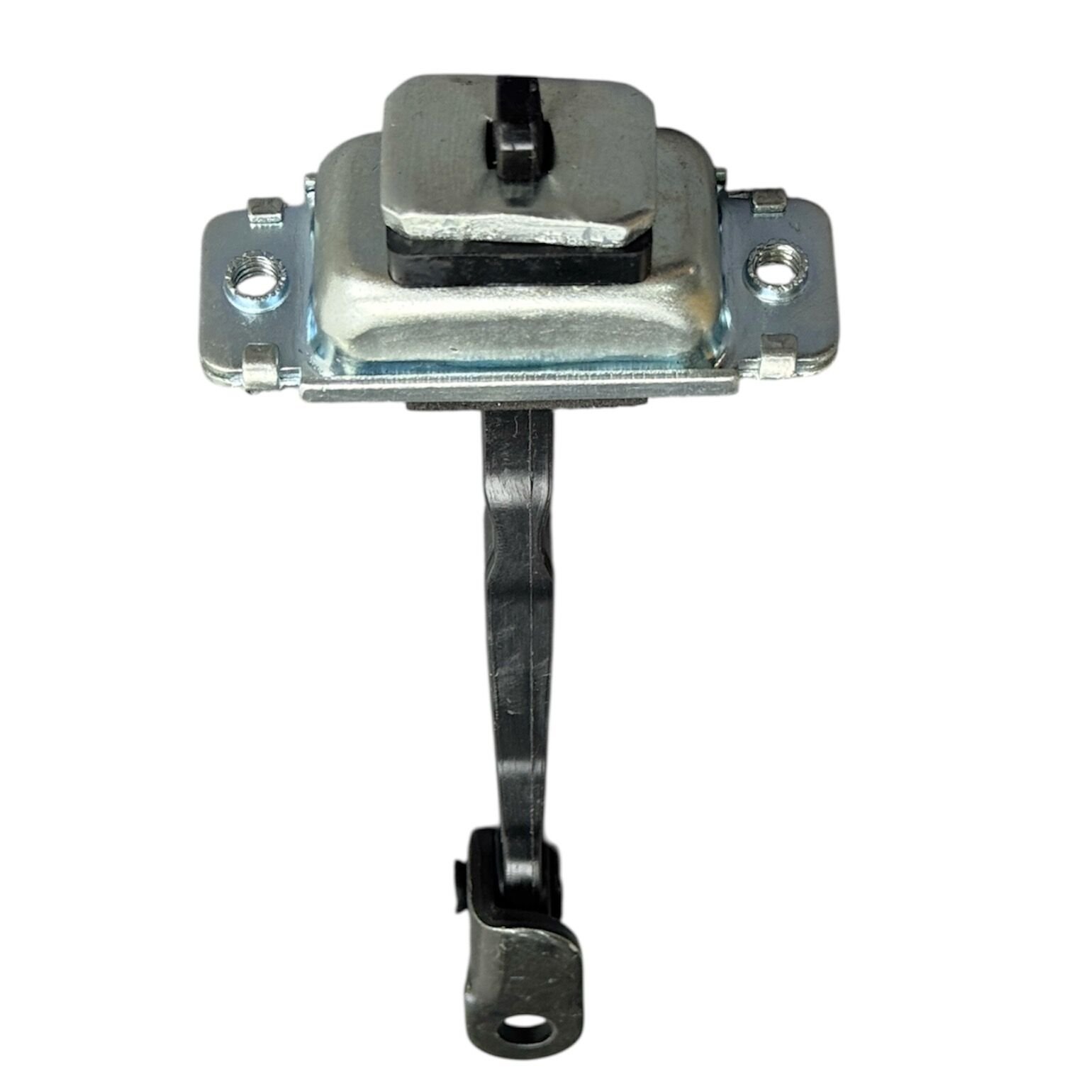 Kıa Gergi Kapı Cerato 04-09 Arka Sağ