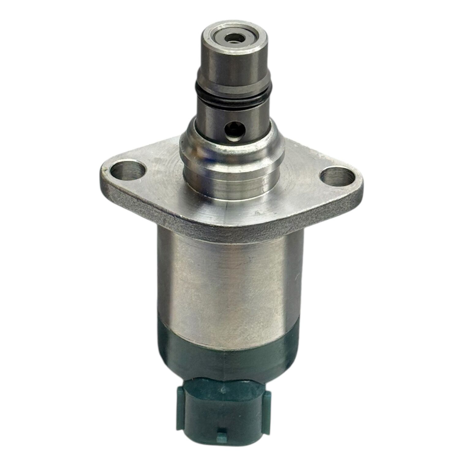 Mıtsubıshı Müşür Pompa Enjektör L200 07-14/D-max 06-15/Navara 07-14 (Uzun Tip)