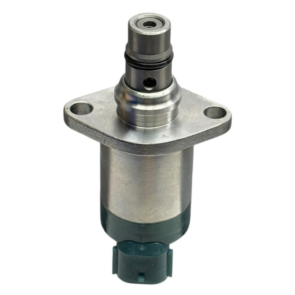 Mıtsubıshı Müşür Pompa Enjektör L200 07-14/D-max 06-15/Navara 07-14 (Uzun Tip)