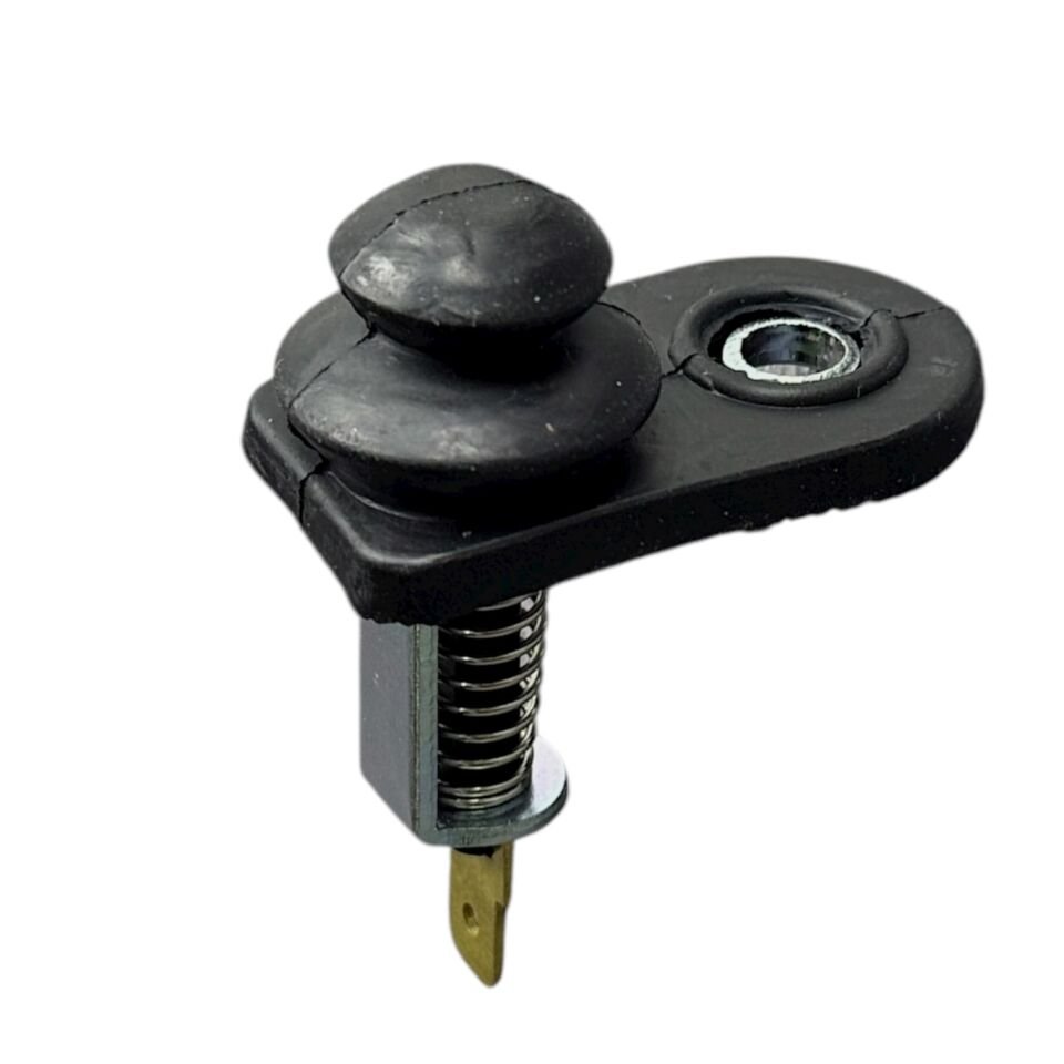 Mazda Buton Kapı Işık 323 01-03 Ön-arka Sol/Sağ