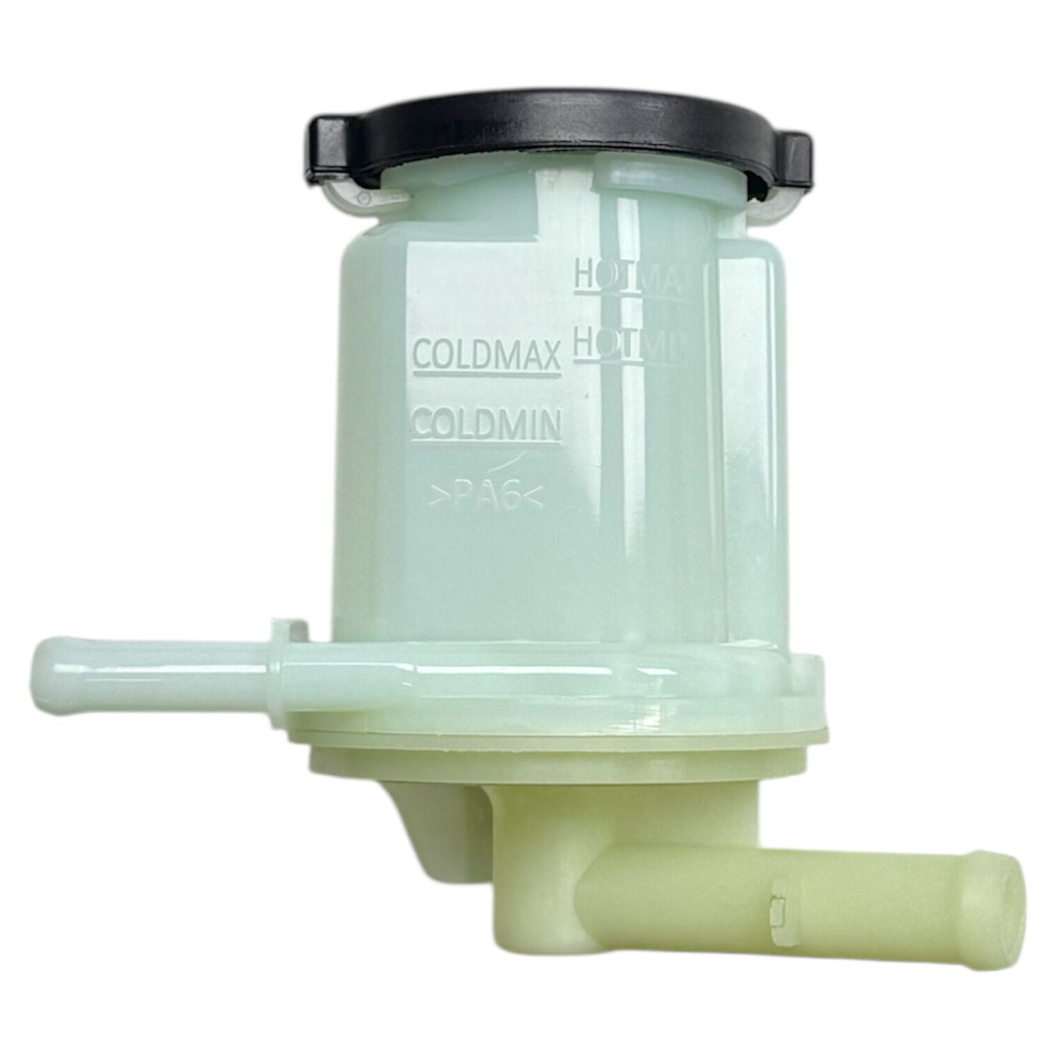 Toyota Depo Hidrolik Direksiyon Yağ Rav4 01-05