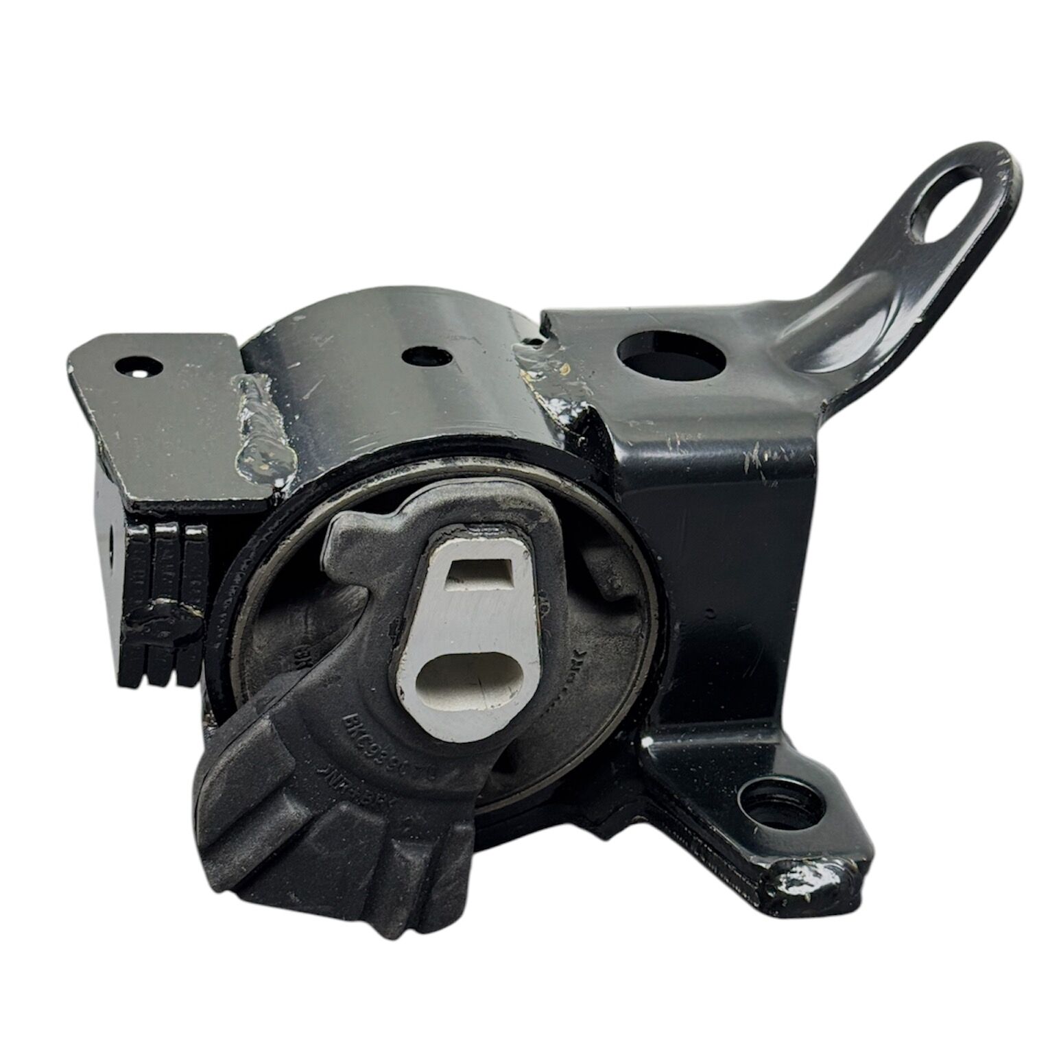 Mazda Takoz Motor Mazda 3 2,0 12-17/Mazda 6 2,0/Cx-5 2,0 13-16 Ön Sol