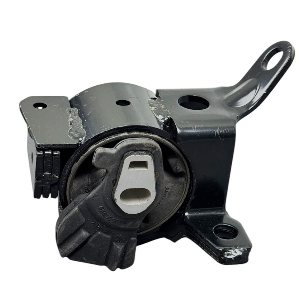 Mazda Takoz Motor Mazda 3 2,0 12-17/Mazda 6 2,0/Cx-5 2,0 13-16 Ön Sol