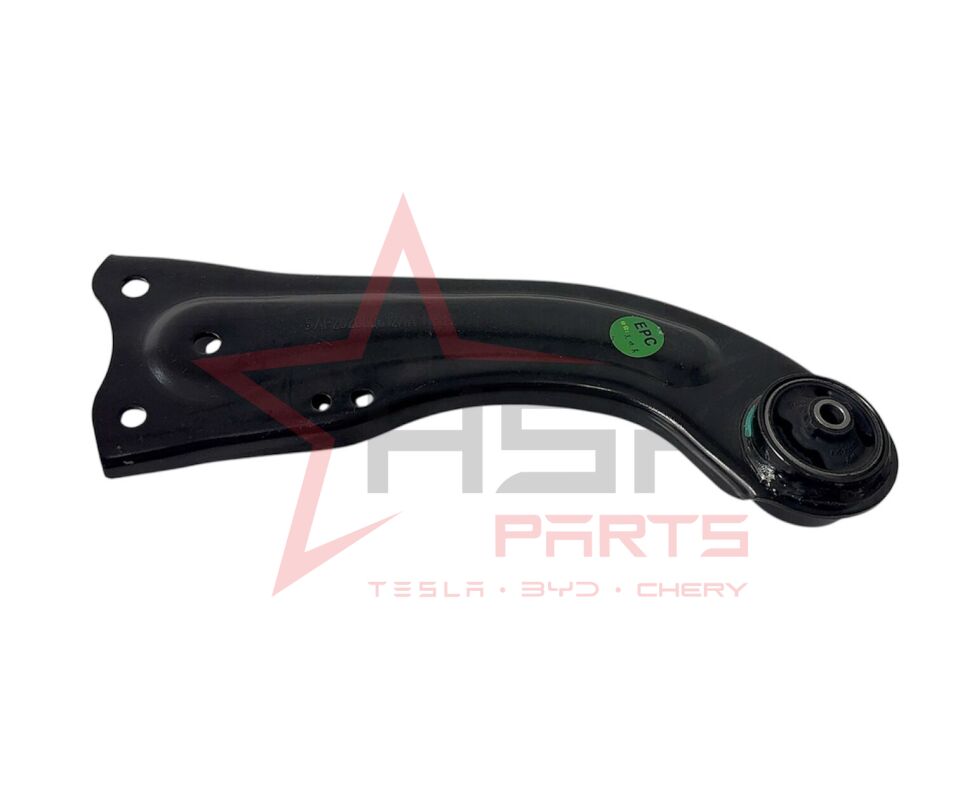 2022-2024 Chery Omoda 5 Sol Denge Çubuğu (Üst) UNI-25893