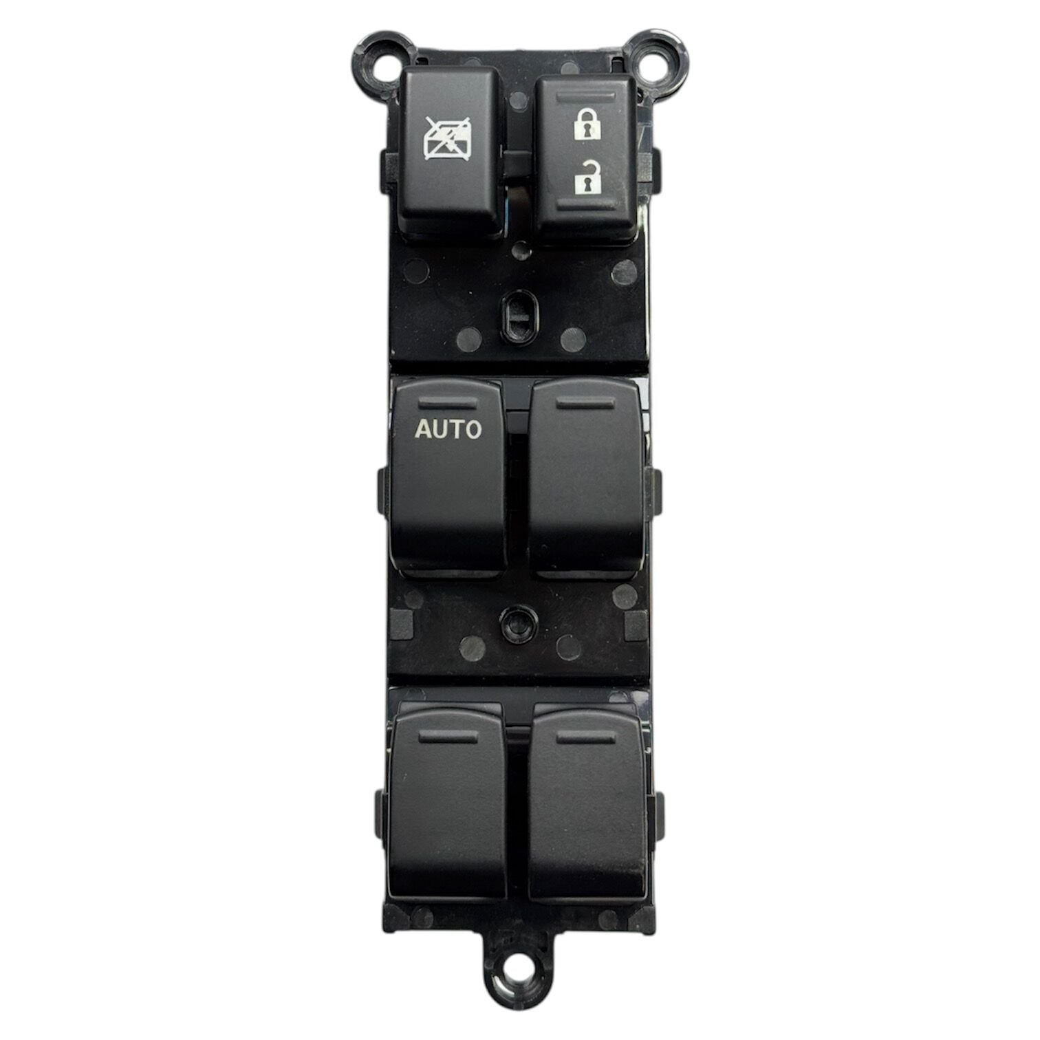 Suzukı Düğme Cam Açma Swift 15-20 Ön Sol