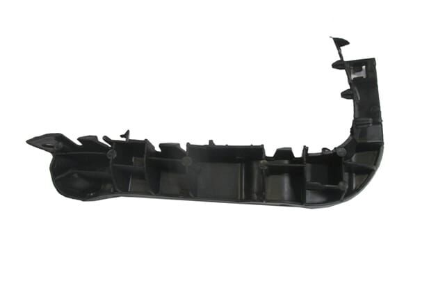 AUDI A3- SD- 12/16; ÖN TAMPON BRAKETİ SAĞ PLASTİK (TW)