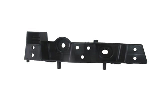 RENAULT EXPRESS- 21/24; ÖN TAMPON BRAKETİ SOL