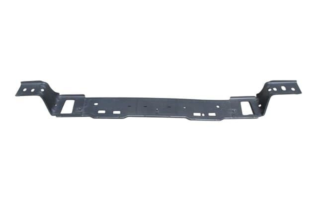 OPEL VIVARO- 20/24; ÖN PANEL ALT PARÇA