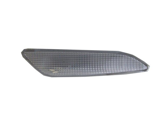 FIAT EGEA- SD/HB- 21/25; ÇAMURLUK SİNYALİ SOL BEYAZ (EUROLAMP)