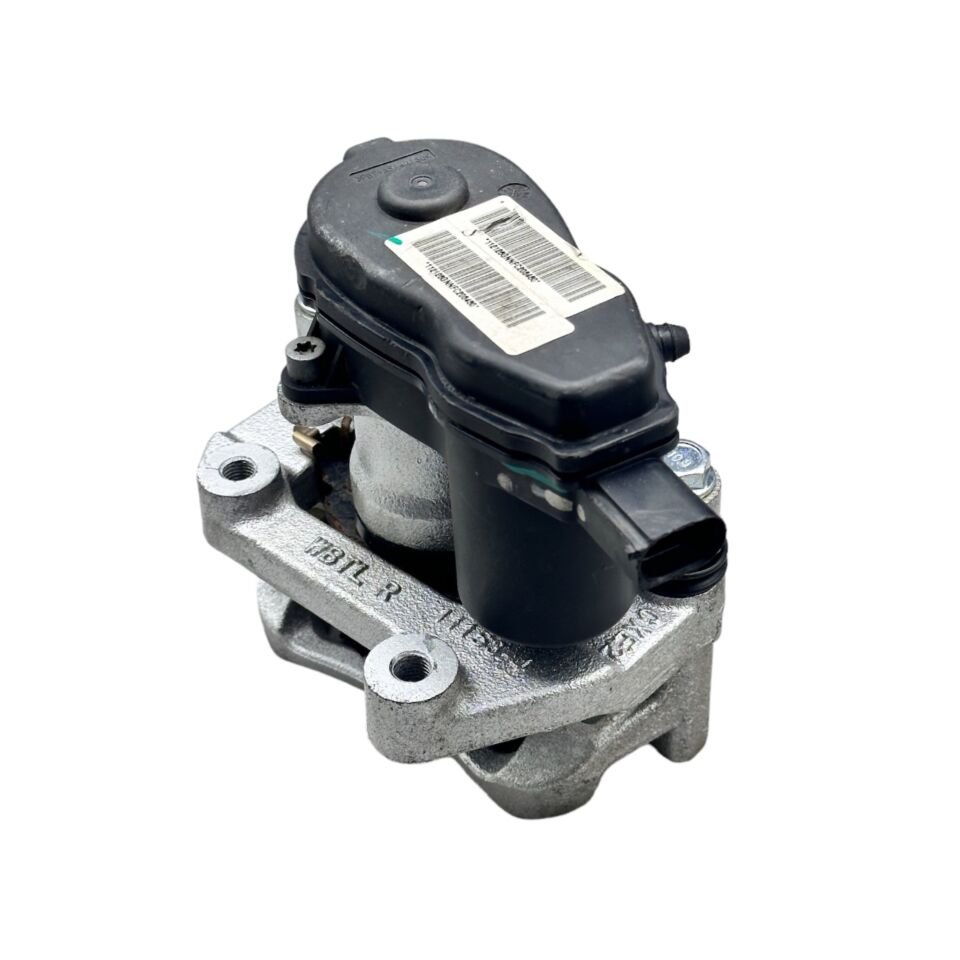 Chery Kaliper Fren Omoda 5 22-24 Arka Sağ