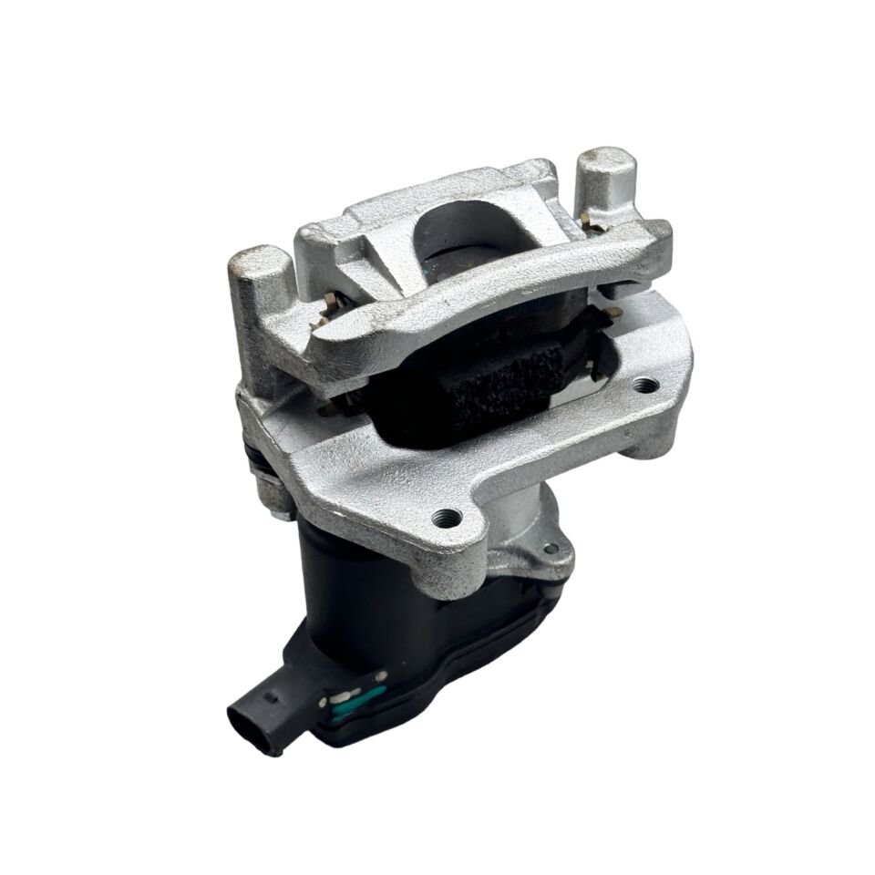 Chery Kaliper Fren Omoda 5 22-24 Arka Sağ