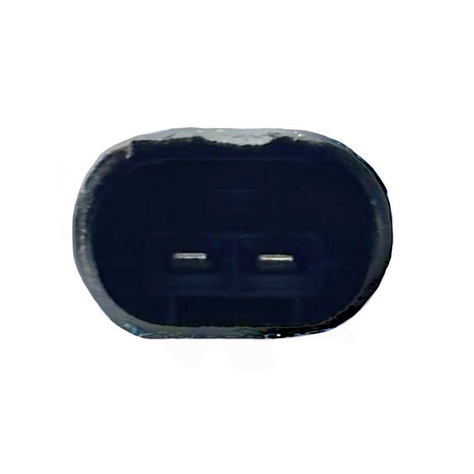 Chery Kaliper Fren Omoda 5 22-24 Arka Sağ