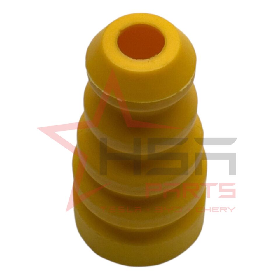 Mitsubishi Lancer Arka Amortisör Stoperi 1992-2002 (MB809285)