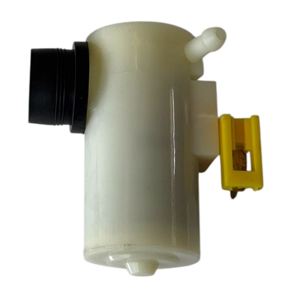 Suzukı Motor Su Fiskiye Grand Vitara 06-13 (Arka)