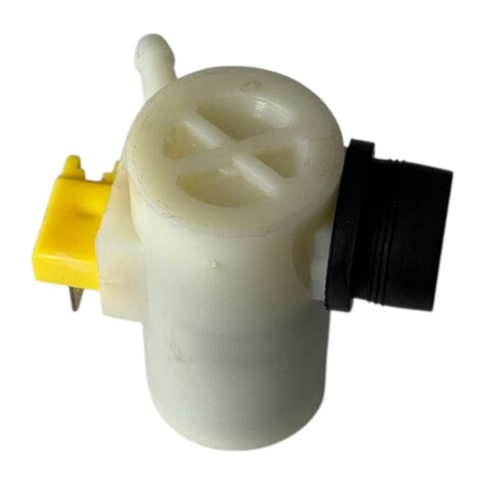 Suzukı Motor Su Fiskiye Grand Vitara 06-13 (Arka)