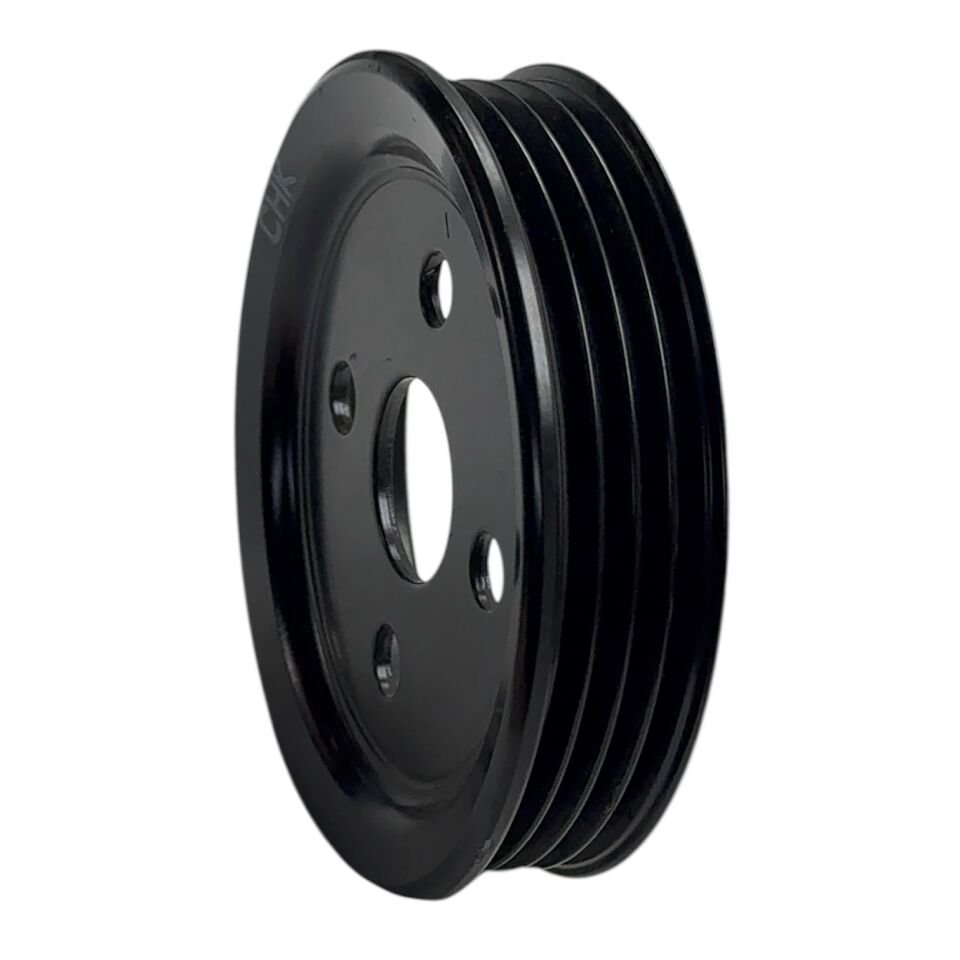 Hyundaı Kasnak Devirdaim Accent 1,3 Benzinli 00-05/Getz 1,3 02-05