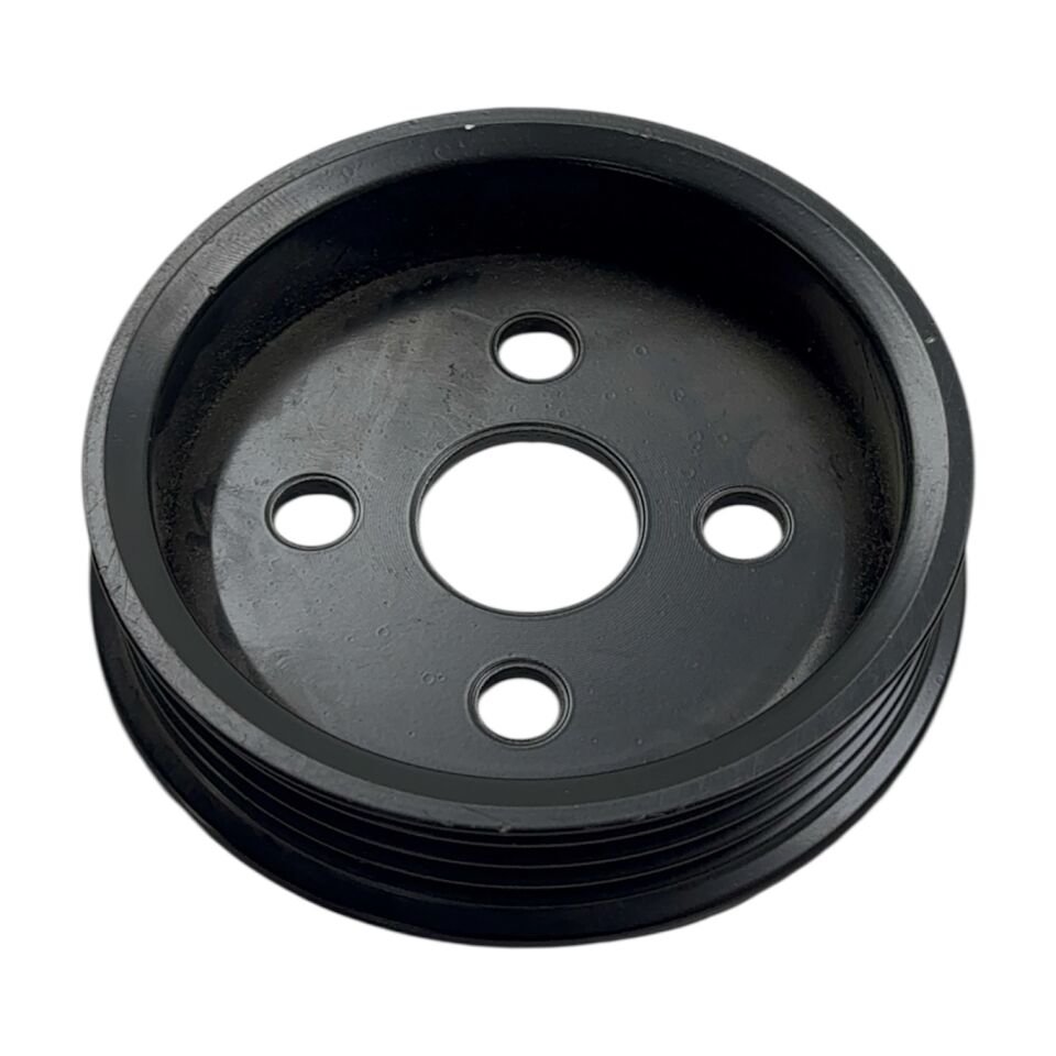 Hyundaı Kasnak Devirdaim Accent 1,3 Benzinli 00-05/Getz 1,3 02-05