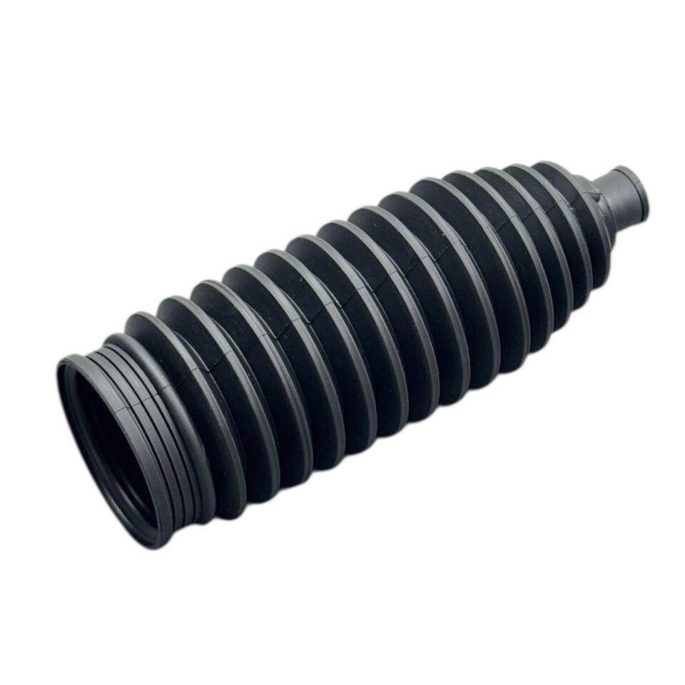 Chery Körük Direksiyon Tiggo 7 Pro/Tiggo 8 Pro/Omoda 51,6 22-24