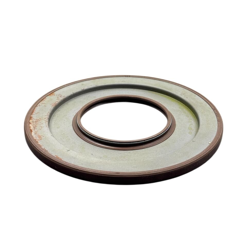 Toyota Keçe Krank Corolla 1,3 Benzli 07-18/Auris 1,3 Benzli 07-18/Yaris 1,3 Benzli 07-18 Arka (77,5x171,5x8,7)