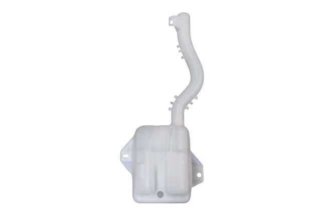 FORD TRANSIT- V184- 02/06; ÖN CAM SU BİDONU/DEPOSU