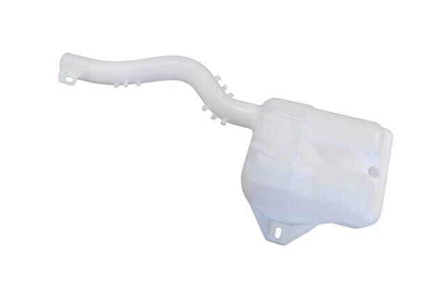 FORD TRANSIT- V184- 02/06; ÖN CAM SU BİDONU/DEPOSU