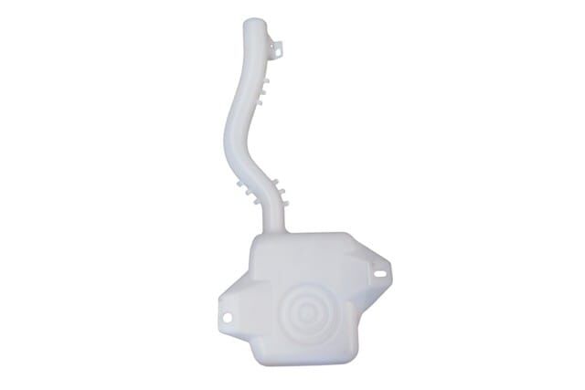 FORD TRANSIT- V184- 02/06; ÖN CAM SU BİDONU/DEPOSU