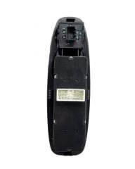 Hyundaı Düğme Cam Açma Accent 00-02 Ön Sol (Ayna Kumandalı)