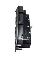 Hyundaı Düğme Cam Açma Accent 00-02 Ön Sol (Ayna Kumandalı)