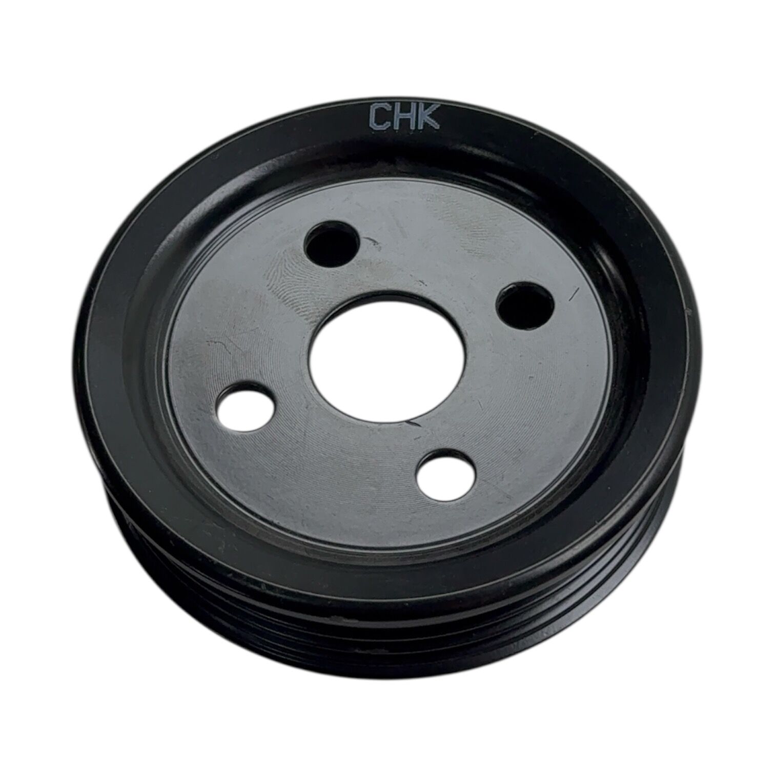 Hyundaı Kasnak Devirdaim Accent 1,3 Benzinli 00-05/Getz 1,3 02-05