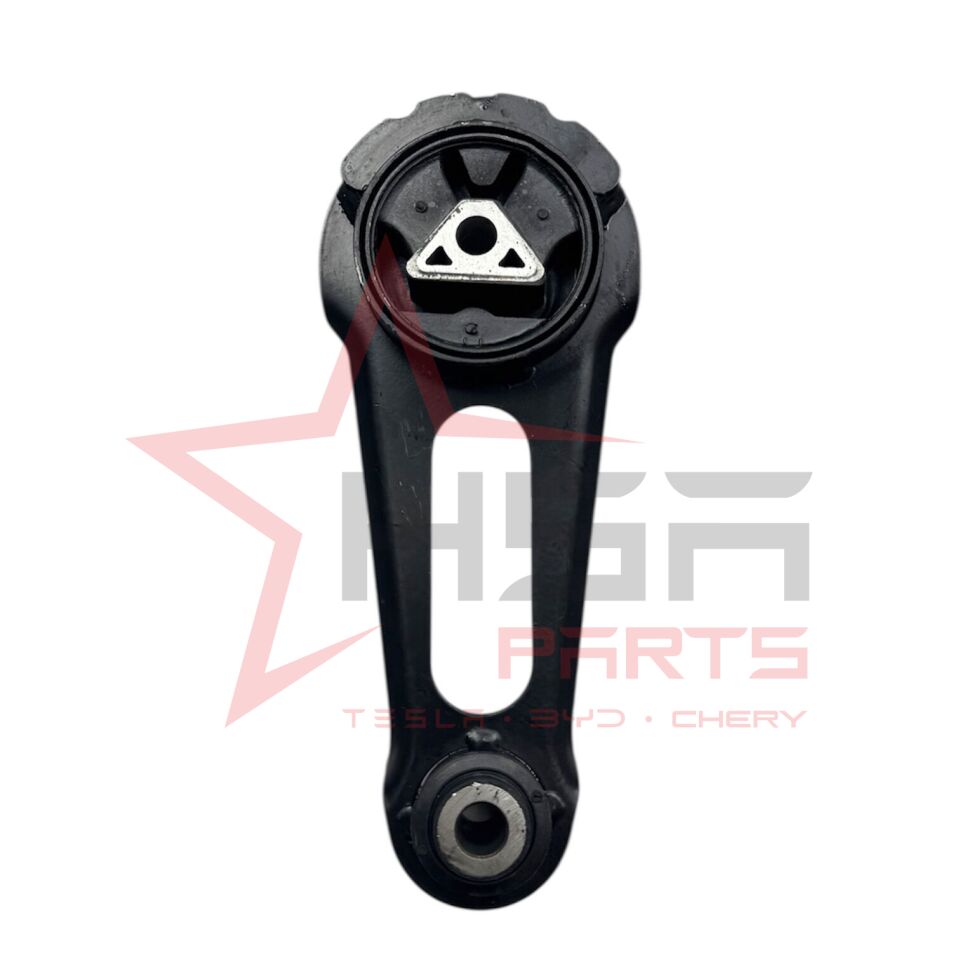 2012-2014 Nissan Micra Arka Motor Takozu 11360-1HC3A