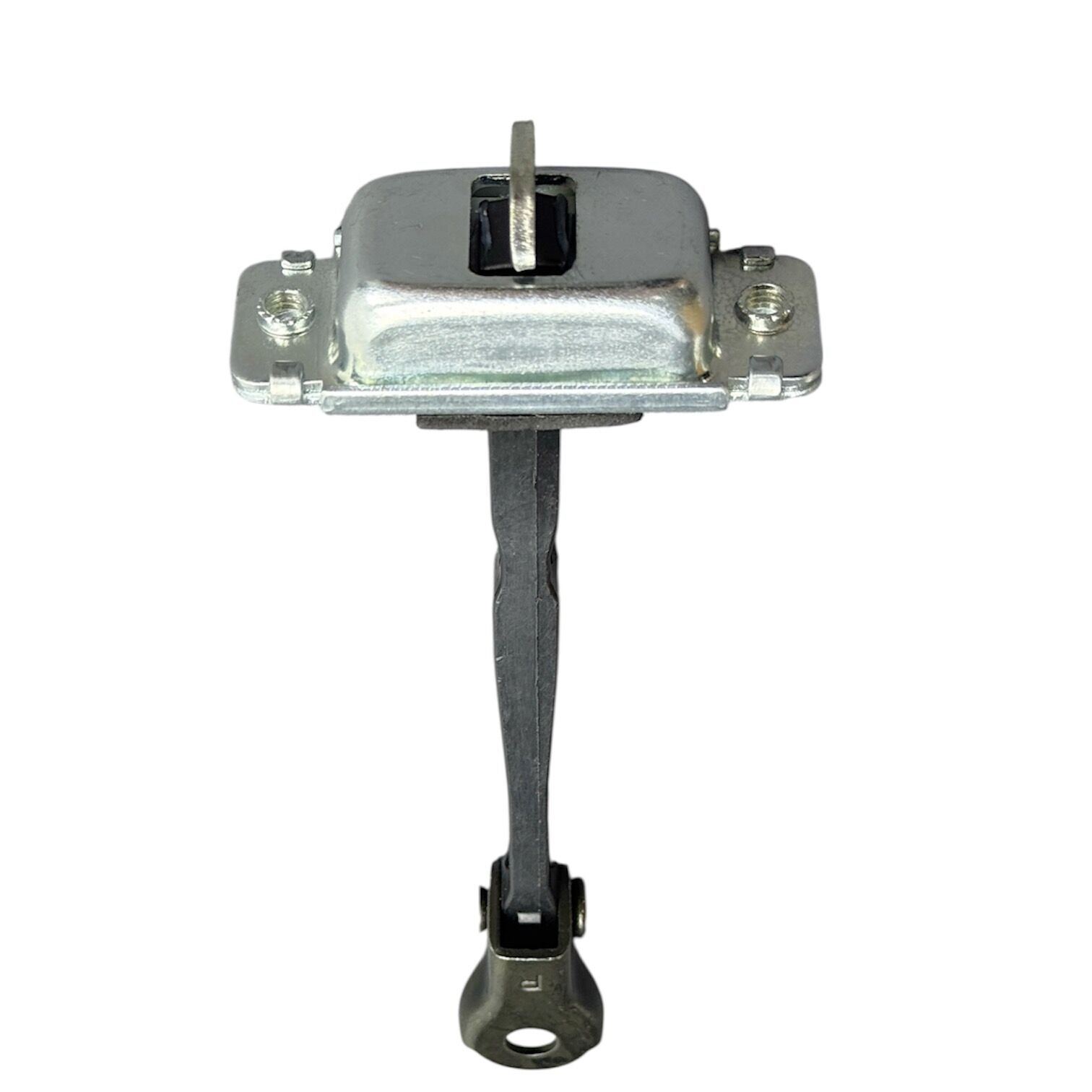 Hyundaı Gergi Kapı Elantra 11-16 Arka Sağ