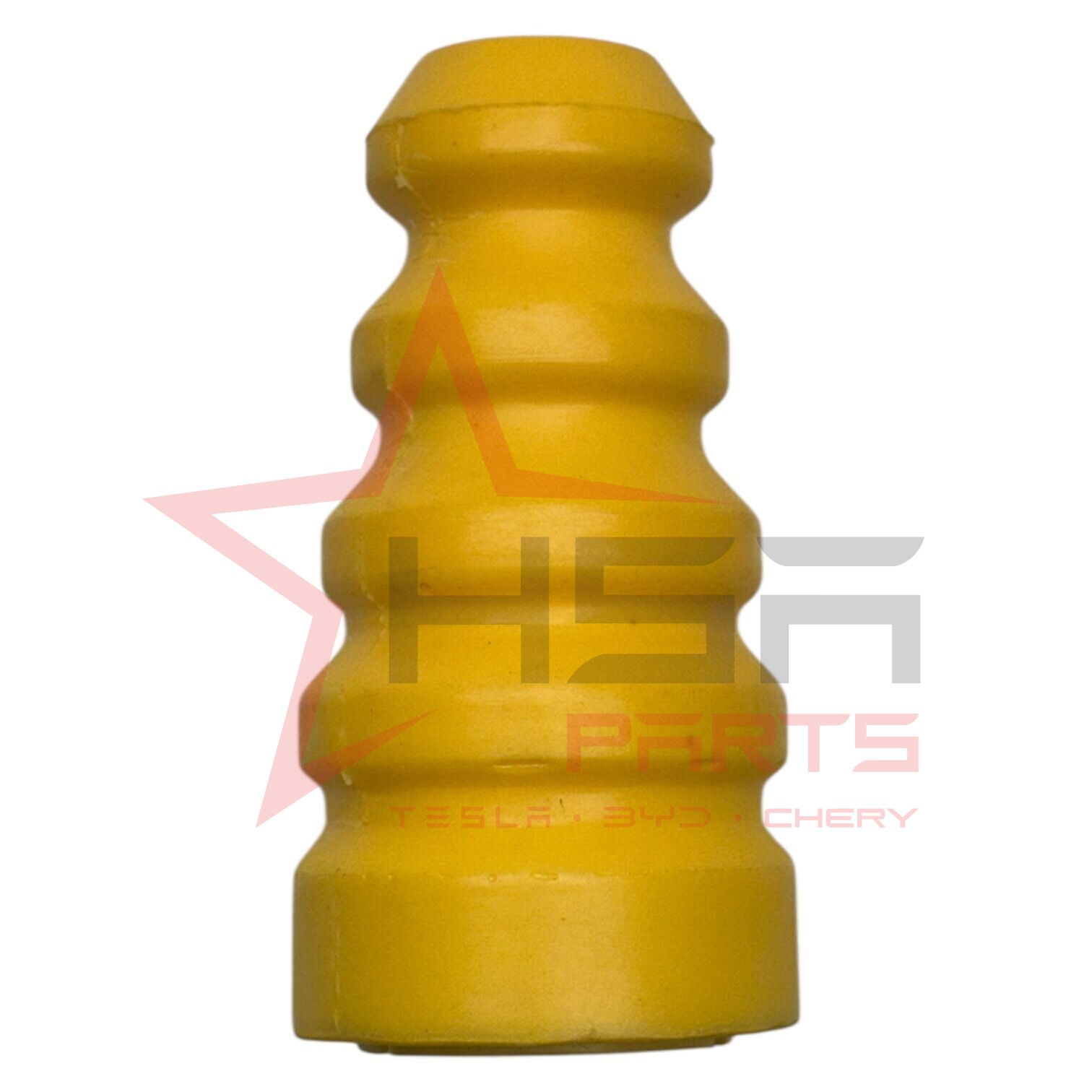 Mitsubishi Lancer Arka Amortisör Stoperi 1992-2002 (MB809285)