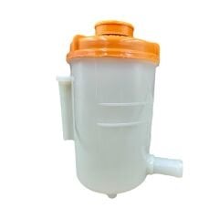 Suzukı Depo Hidrolik Direksiyon Yağ Grand Vitara Xl798-05/Jimny 1,3 98-05