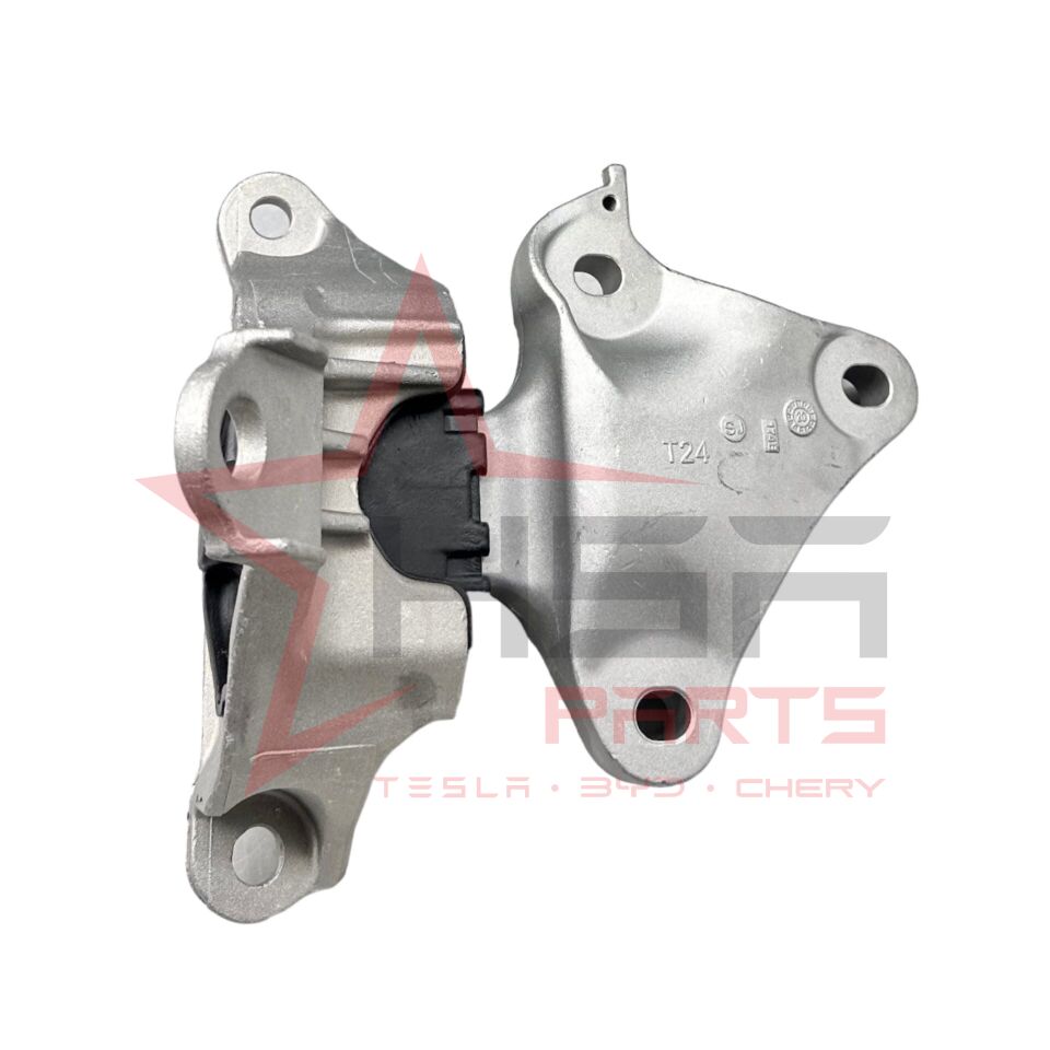 2021-2024 Honda Civic 1,5 Sol Ön Motor Takozu 50850-T24-T11