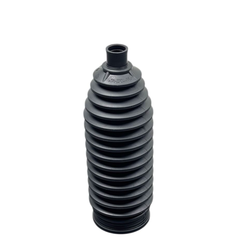 Chery Körük Direksiyon Tiggo 7 Pro/Tiggo 8 Pro/Omoda 51,6 22-24