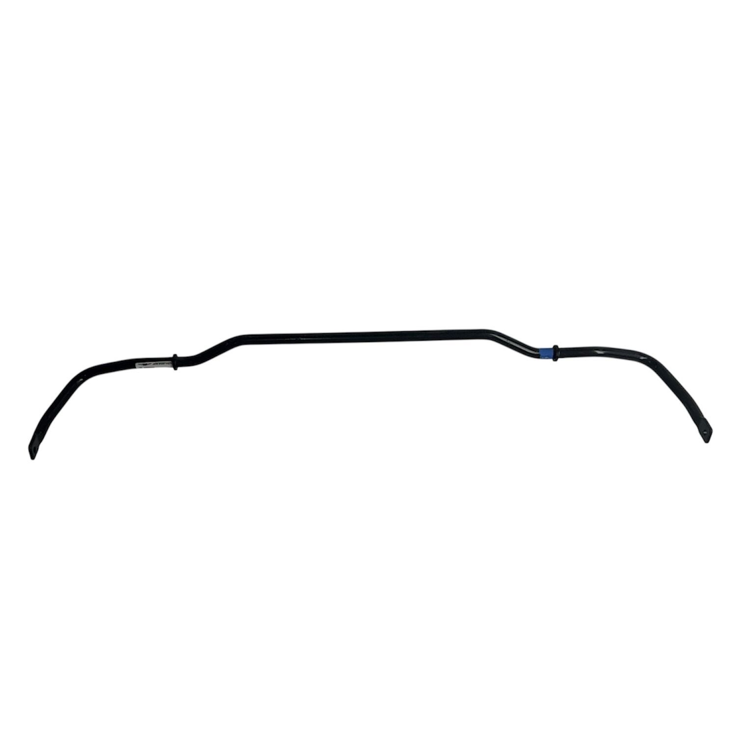 Chery Demir Viraj Tiggo 7 Pro/Tiggo 8 Pro 22-24 Arka