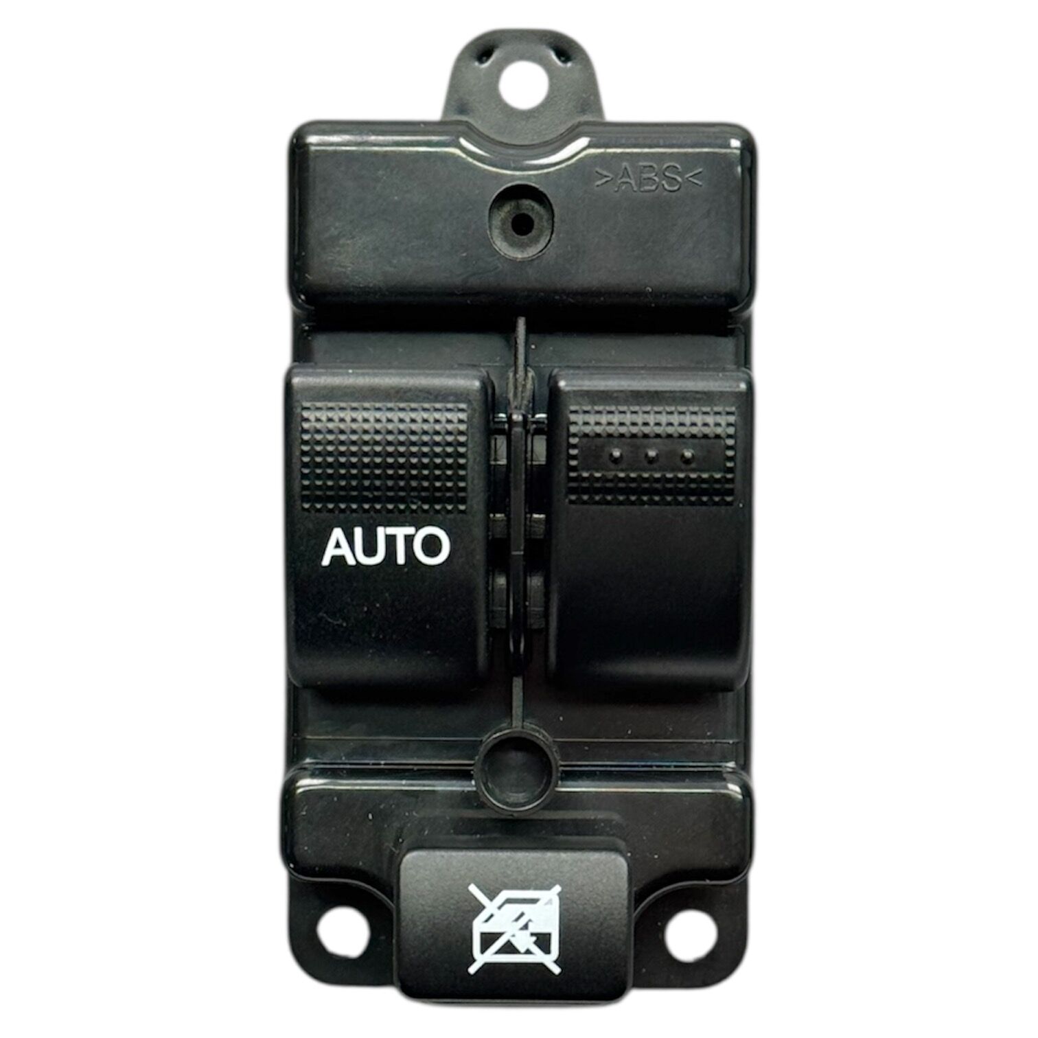 Nıssan Düğme Cam Açma Vanetta 96-00 Ön Sol