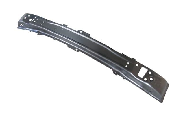 RENAULT EXPRESS- 21/24; ÖN TAMPON DEMİRİ (EAGLE BODY)