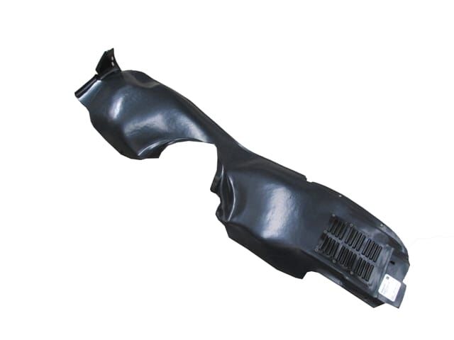 ALFA ROMEO 145- 95/00; ÖN ÇAMURLUK DAVLUMBAZI SOL (TYG)