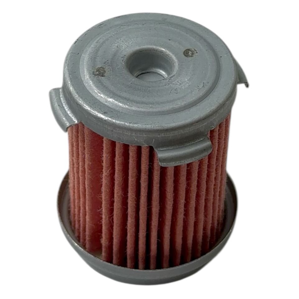 Honda Filtre Yağ Şanzıman Cıvıc 96-00/Accord 03-09/Cıvıc14-23/Hrv 01-05 (Otomatik)