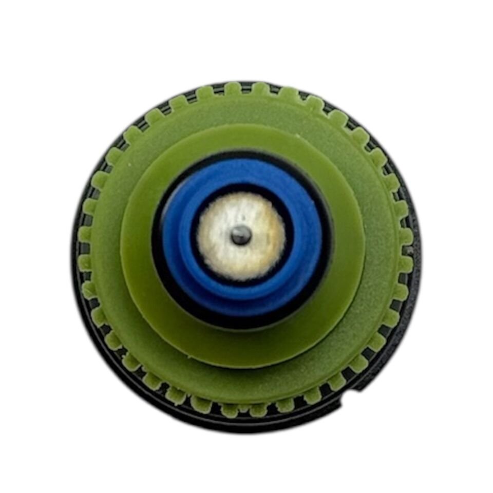 Suzukı Enjektör Memesi Swift 1,3 90-04